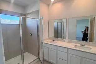 3036 Chromatic St, Kissimmee, FL 34758 - Photo 12