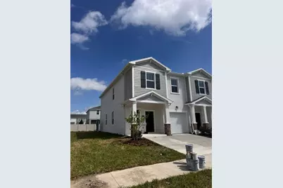 3036 Chromatic Street, Kissimmee, FL 34758 - Photo 14