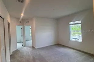 3036 Chromatic St, Kissimmee, FL 34758 - Photo 4