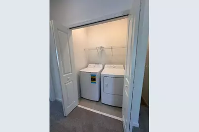 3036 Chromatic Street, Kissimmee, FL 34758 - Photo 10