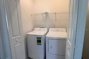 3036 Chromatic St, Kissimmee, FL 34758 - Photo 10