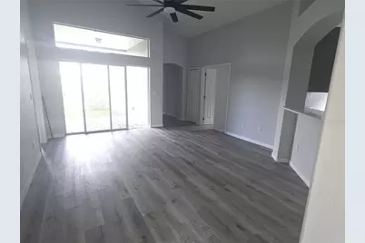 707 Stonewyk Way, Kissimmee, FL 34744 - Photo 6