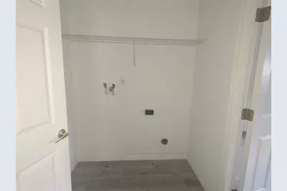 707 Stonewyk Way, Kissimmee, FL 34744 - Photo 18