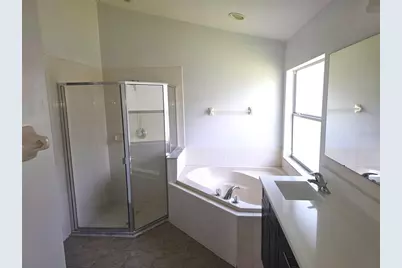 707 Stonewyk Way, Kissimmee, FL 34744 - Photo 14