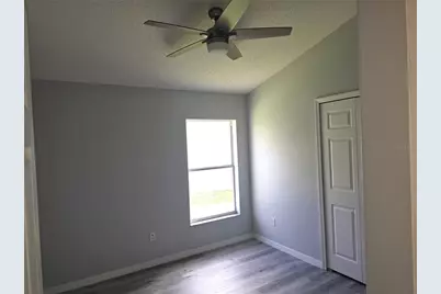 707 Stonewyk Way, Kissimmee, FL 34744 - Photo 12