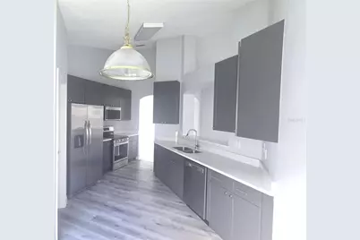 707 Stonewyk Way, Kissimmee, FL 34744 - Photo 8