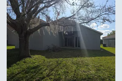 707 Stonewyk Way, Kissimmee, FL 34744 - Photo 20