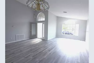 707 Stonewyk Way, Kissimmee, FL 34744 - Photo 4