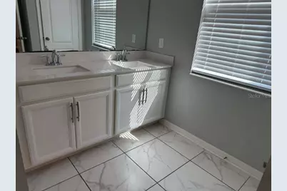 1301 Clear Brook Pl, Saint Cloud, FL 34772 - Photo 20