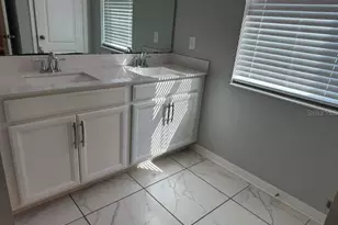 1301 Clear Brook Pl, Saint Cloud, FL 34772 - Photo 20