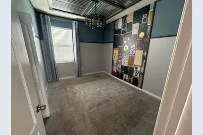 1301 Clear Brook Pl, Saint Cloud, FL 34772 - Photo 26