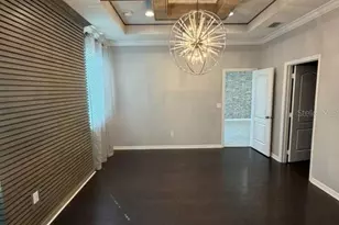 1301 Clear Brook Pl, Saint Cloud, FL 34772 - Photo 16