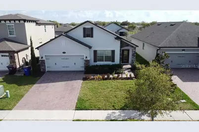 1301 Clear Brook Pl, Saint Cloud, FL 34772 - Photo 2