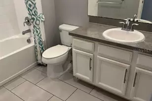 1301 Clear Brook Pl, Saint Cloud, FL 34772 - Photo 30