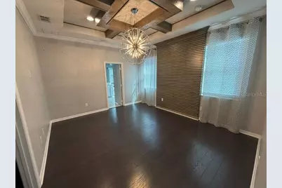 1301 Clear Brook Pl, Saint Cloud, FL 34772 - Photo 14