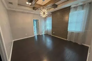 1301 Clear Brook Pl, Saint Cloud, FL 34772 - Photo 14