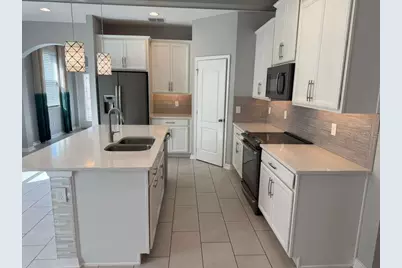 1301 Clear Brook Pl, Saint Cloud, FL 34772 - Photo 6