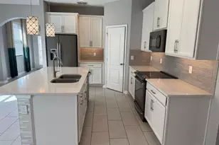 1301 Clear Brook Pl, Saint Cloud, FL 34772 - Photo 6