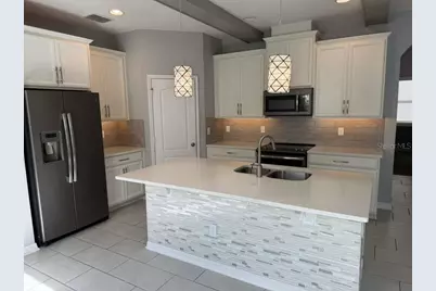 1301 Clear Brook Pl, Saint Cloud, FL 34772 - Photo 4