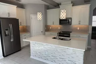 1301 Clear Brook Pl, Saint Cloud, FL 34772 - Photo 4