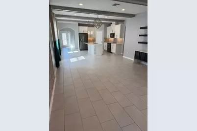 1301 Clear Brook Pl, Saint Cloud, FL 34772 - Photo 8