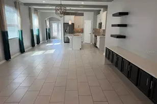 1301 Clear Brook Pl, Saint Cloud, FL 34772 - Photo 12