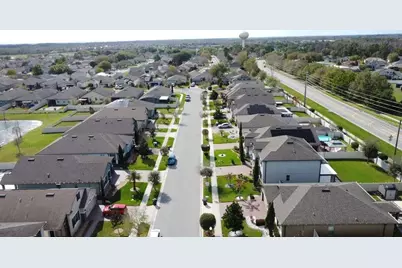 1301 Clear Brook Pl, Saint Cloud, FL 34772 - Photo 36