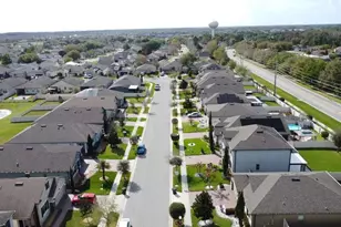 1301 Clear Brook Pl, Saint Cloud, FL 34772 - Photo 36