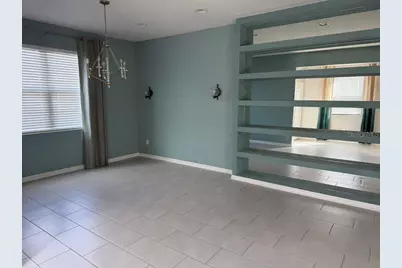 1301 Clear Brook Pl, Saint Cloud, FL 34772 - Photo 22