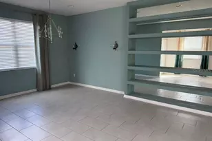 1301 Clear Brook Pl, Saint Cloud, FL 34772 - Photo 22