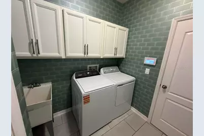 1301 Clear Brook Pl, Saint Cloud, FL 34772 - Photo 32