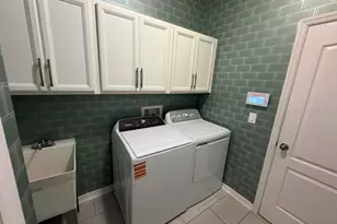 1301 Clear Brook Pl, Saint Cloud, FL 34772 - Photo 32