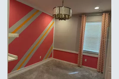 1301 Clear Brook Pl, Saint Cloud, FL 34772 - Photo 24