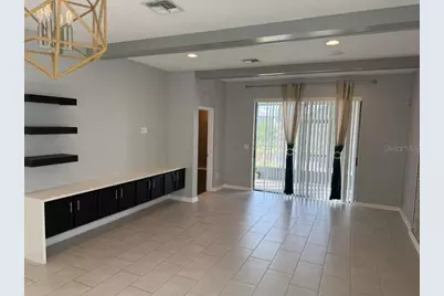 1301 Clear Brook Pl, Saint Cloud, FL 34772 - Photo 10