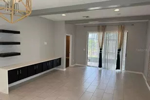 1301 Clear Brook Pl, Saint Cloud, FL 34772 - Photo 10