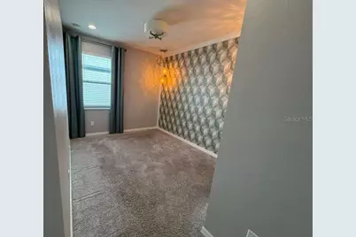 1301 Clear Brook Pl, Saint Cloud, FL 34772 - Photo 28