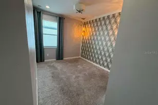 1301 Clear Brook Pl, Saint Cloud, FL 34772 - Photo 28