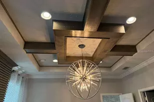 1301 Clear Brook Pl, Saint Cloud, FL 34772 - Photo 18