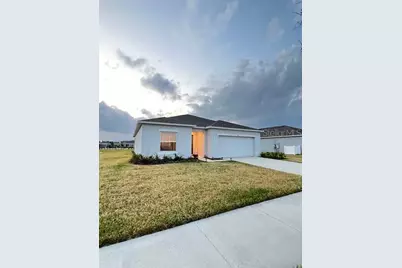 200 Aquamarine Lane, Kissimmee, FL 34758 - Photo 22