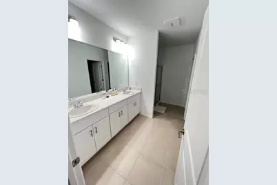 200 Aquamarine Lane, Kissimmee, FL 34758 - Photo 10