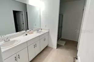 200 Aquamarine Ln, Kissimmee, FL 34758 - Photo 10