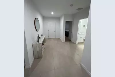 200 Aquamarine Lane, Kissimmee, FL 34758 - Photo 18