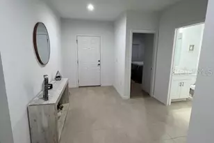 200 Aquamarine Ln, Kissimmee, FL 34758 - Photo 18