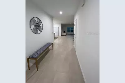 200 Aquamarine Lane, Kissimmee, FL 34758 - Photo 14