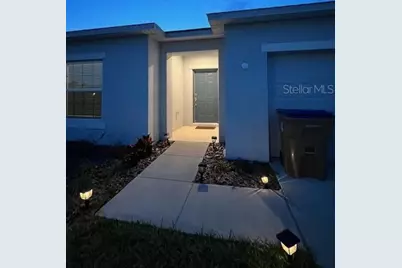 200 Aquamarine Lane, Kissimmee, FL 34758 - Photo 4