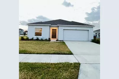 200 Aquamarine Lane, Kissimmee, FL 34758 - Photo 2