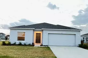 200 Aquamarine Ln, Kissimmee, FL 34758 - Photo 2