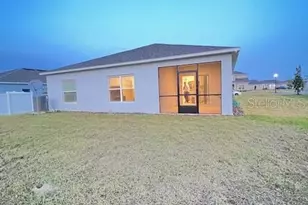 200 Aquamarine Ln, Kissimmee, FL 34758 - Photo 6