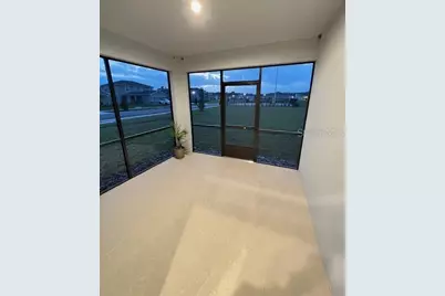 200 Aquamarine Lane, Kissimmee, FL 34758 - Photo 8