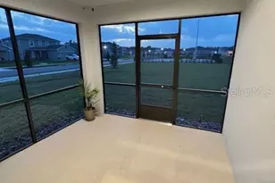 200 Aquamarine Ln, Kissimmee, FL 34758 - Photo 8